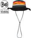  Buffiotj Xq nbg N|GEO BOONEY HAT JANSUM BLACK S^M 469717