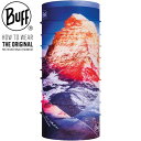  [֔ Buffiotj lbNEGA ORIGINAL MATTERHORN MULTI 368706