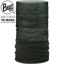 ◆◆○送料無料 メール便発送 ＜Buff（バフ）＞ POLAR VIR MILITARY 537386