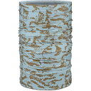 ◆◆○メール便発送 <Buff(バフ)> 41 UV INSECT SHIELD (EXBO MIST) 551856(4)