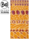 ◆◆○メール便発送 <Buff(バフ)> 【BLANK CANVAS】COOLNET UV SANE APRICOT (TIM SINGLETON) 580412 (SANE APRICOT) 580412