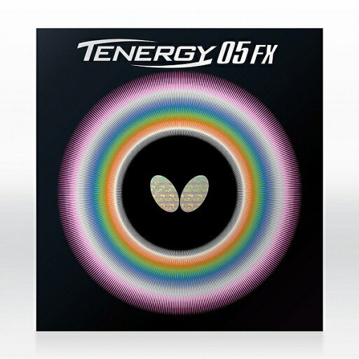 ◆◆●メール便発送 【バタフライ】 Butterfly テナジー05FX 05900 (006)レッド 卓球 ハイテンション裏ラバー 05900-006 ◆◆●メール便発送 【バタフライ】 Butterfly テナジー05FX 05900 (006)レッド 卓球 ハイテンション裏ラバー 05900-006