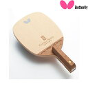 ◆◆● 【バタフライ】 Butterfly サイプレスT-MAX 23950 卓球 ラケット S：日本式ペン（ドライブ向き） 23950