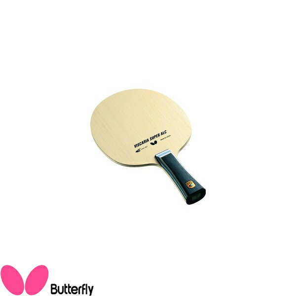  Хե饤 BUTTERFLY ӥꥢ SUPER ALC-FL 37191 