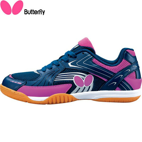  Хե饤 BUTTERFLY 쥾饤 쥤 93690 (178)ͥӡ  塼