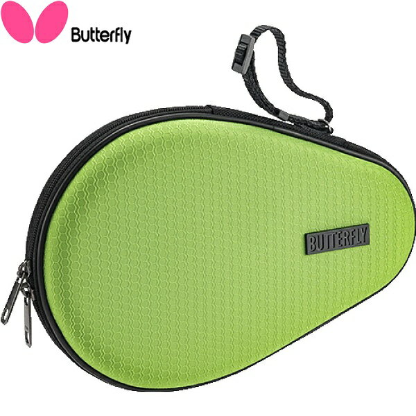 ȯ Хե饤 BUTTERFLY إ󡦥ϡɥե륱 63350 (141)