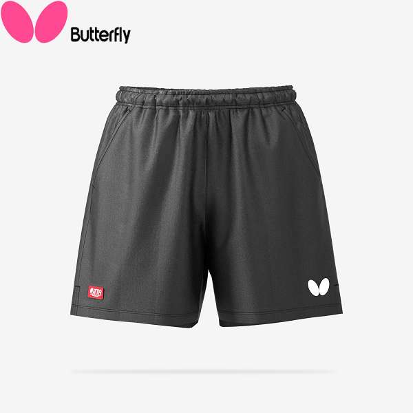◆◆メール便発送 ＜バタフライ＞ BUTTERFLY VF・パンツ 52270 (278)