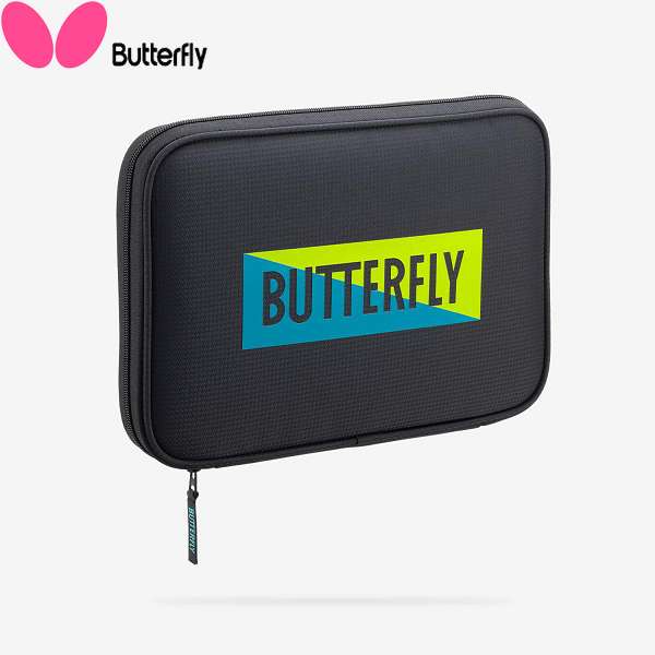 ◆◆ <バタフライ> BUTTERFLY YT・ケース 63400 (107)