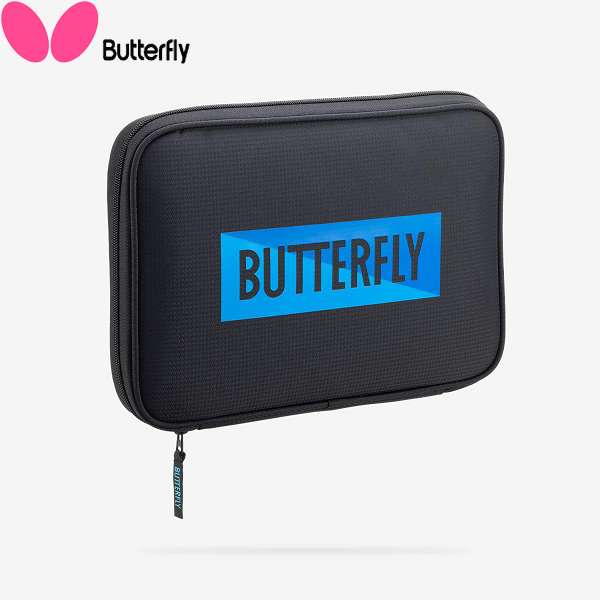  Хե饤 BUTTERFLY YT 63400 (177)