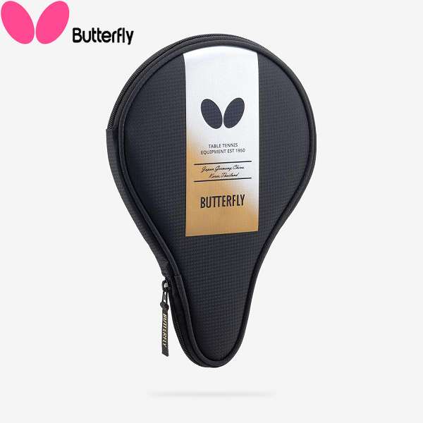 ◆◆ ＜バタフライ＞ BUTTERFLY YT・フルケース 63410 (280)