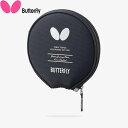 ◆◆メール便発送 <バタフライ> BUTTERFLY YT・ヘッドケース 63420 (280)