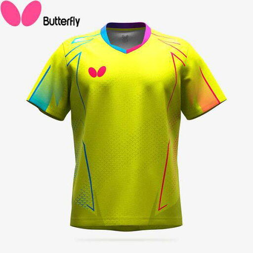◆◆メール便発送 <バタフライ> BUTTERFLY ネイサス・シャツ 47180 (107) ◆◆メール便発送 <バタフライ> BUTTERFLY ネイサス・シャツ 47180 (107)