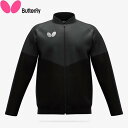 ◆◆ <バタフライ> BUTTERFLY ウィルバー・TRジャケット 47250 (278)