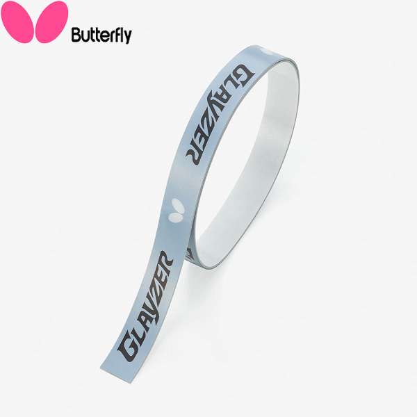 ◆◆ ＜バタフライ＞ BUTTERFLY HT・プロテクター (12個入) 77330 (279)