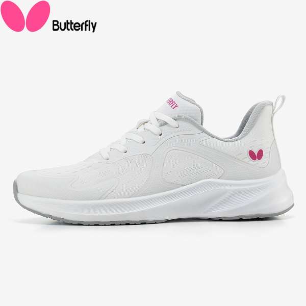  Хե饤 BUTTERFLY 쥾饤 TR 93720 (270)  塼