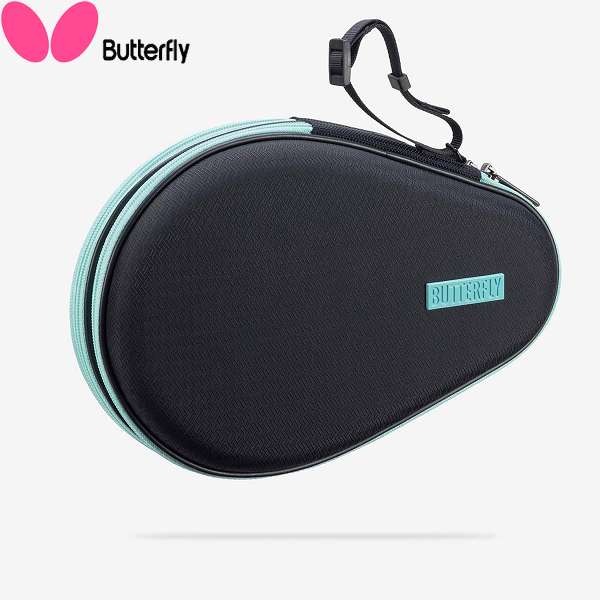 ◆◆ ＜バタフライ＞ BUTTERFLY ハードフルケース・プロ 63470 (112)