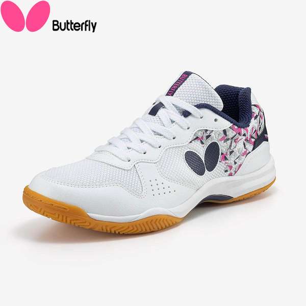  Хե饤 BUTTERFLY 쥾饤 ӥ饤2 93740 (270)  塼