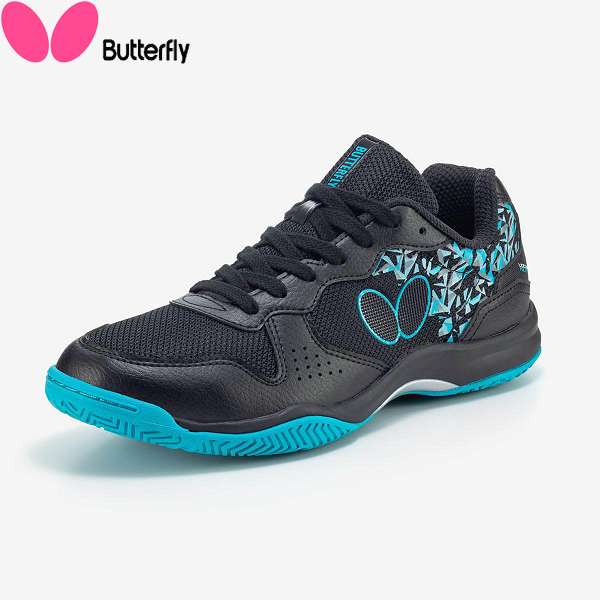  Хե饤 BUTTERFLY 쥾饤 ӥ饤2 93740 (278)  塼