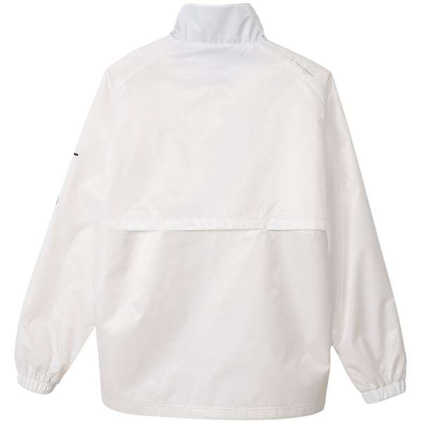 ◆◆ ＜チャンピオン＞ Champion WIND BREAKER JACKET＆PANTS ウインドブレーカー 上...