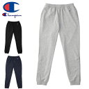  `sI Champion TEAM SWEAT PANTS `[XEFbgpc Y C3LB293