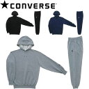  Ro[X CONVERSE Y XEFbgp[Jpc({^) XEFbg ㉺Zbg oXPbg{[ CB141202-CB141204