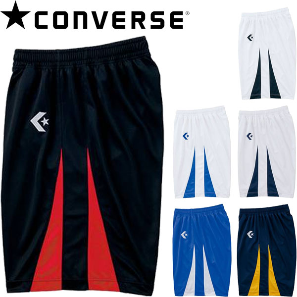 ᡼ȯ 㥳С CONVERSE ˥å ˥ ѥ Хåȥܡ CB251801