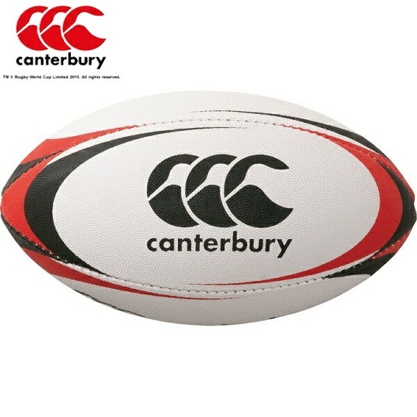 ̵ ȯ 㥫󥿥٥꡼ CANTERBURY ߥ˥ܡ AA00411 (19֥å)