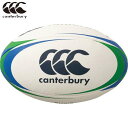  J^x[ CANTERBURY Or[{[(3) AA00847 (24FtBW[u[)