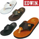 ◆◆■ <ダイマツ> 【エドウィン】EDWIN 2019SS...