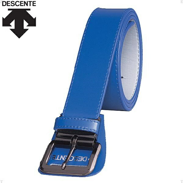 ȯ ǥȡ DESCENTE  ٥ȡʥ쥮顼 C992 (BLU֥롼) C992-BLU