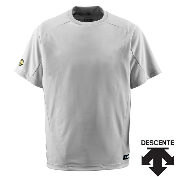  [֔ fTg DESCENTE y싅z x[X{[VciTlbNj DB|200 (SLVFVo[) DB200-SLV