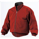 ◆◆○ <デサント> DESCENTE グランドコート (ENG) DR203-ENG