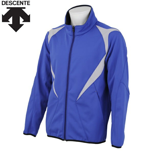  ǥȡ DESCENTE ܥǥ󥰥ȥå (ROY) DR219-ROY