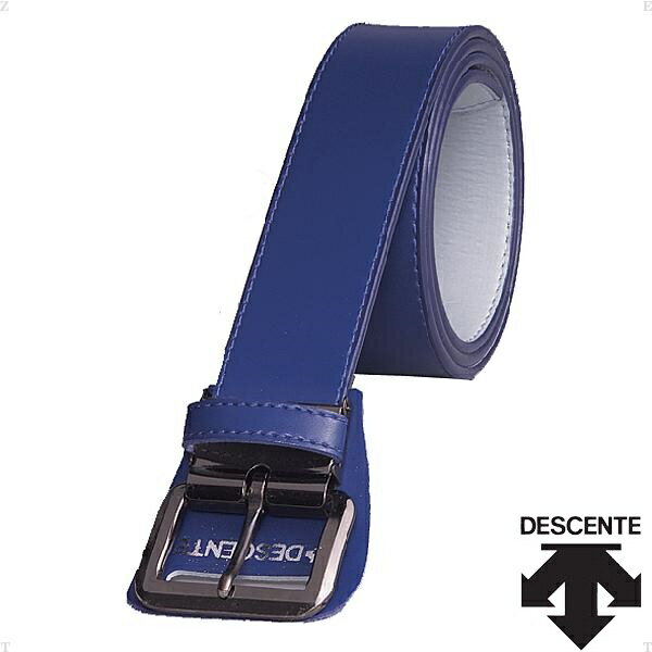  `O fTg DESCENTE y싅z WjAxg JC|992 (ROYFC) JC992-ROY