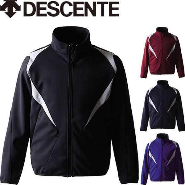  fTg DESCENTE Y {fBOXgb`R[g 싅 DR219