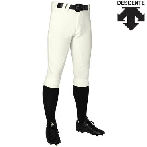 ◆◆○ <デサント> DESCENTE UNIFIT PANTS PULS(ショートフィット) (IVO) DB1114PB-IVO ◆◆○ <デサント> DESCENTE UNIFIT PANTS PULS(ショートフィット) (IVO) DB1114PB-IVO