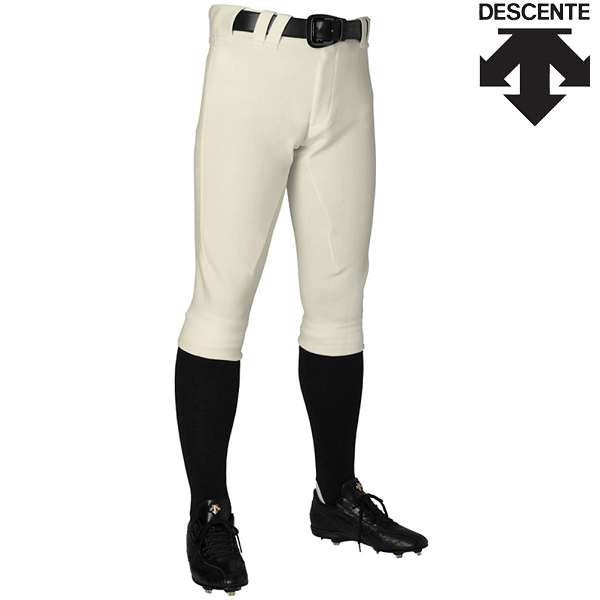  fTg DESCENTE UNIFIT PANTS PULSiV[gtBbgj (SIVO) DB1114PB-SIVO