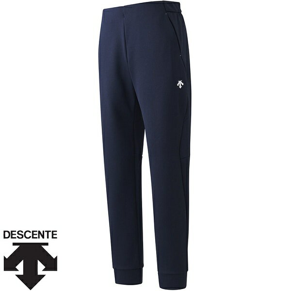  fTg DESCENTE oAt[Xpc DBX2765P-DNVY