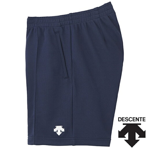 ◆◆○メール便発送 <デサント> DESCENTE バレーボールパンツ DSP1600B-NVY ◆◆○メール便発送 <デサント> DESCENTE バレーボールパンツ DSP1600B-NVY