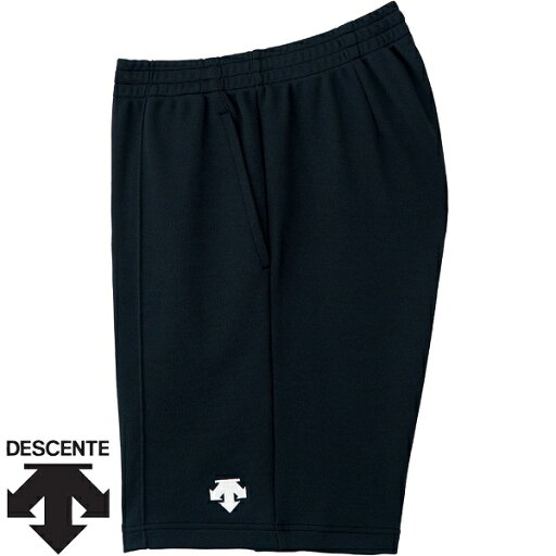 ◆◆○メール便発送 <デサント> DESCENTE バレーボールパンツ DSP1602B-BWH ◆◆○メール便発送 <デサント> DESCENTE バレーボールパンツ DSP1602B-BWH