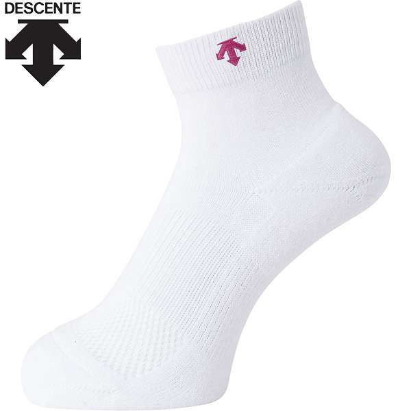 ᡼ȯ ǥȡ DESCENTE 2­ȥѡ硼ȥå WMZۥ磻ȡߥޥ󥿡 Х졼ܡ DVB91...
