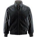 ◆◆○ <デサント> DESCENTE グラウンドコート DR204B (BLK:ブラック) メンズ 野球・ソフトボール DR204B-BLK
