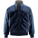 ◆◆○ <デサント> DESCENTE グラウンドコート DR204B (DNVY:Dネイビー) メンズ 野球・ソフトボール DR204B-DNVY