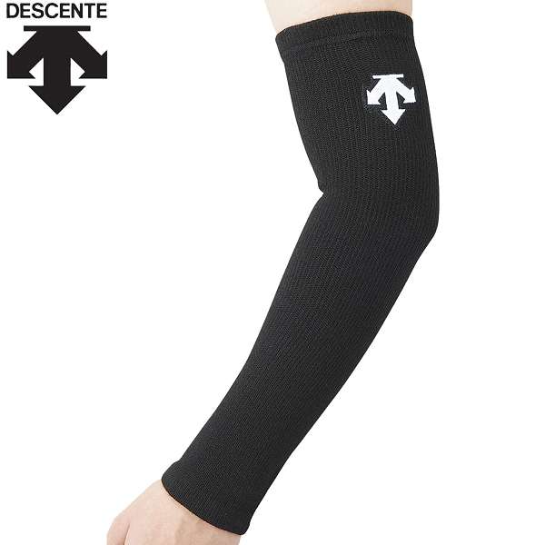 ᡼ȯ ǥȡ DESCENTE ܡݡ DVB8712B (BLK֥åߥۥ磻) Х졼ܡ DV...