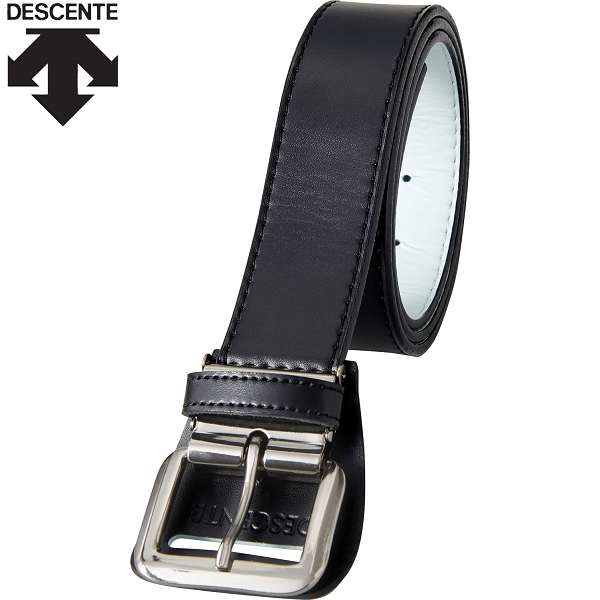  ǥȡ DESCENTE ٥(쥮顼) DB5SBL00M (BK00֥å) 塦եȥܡ DB5S...