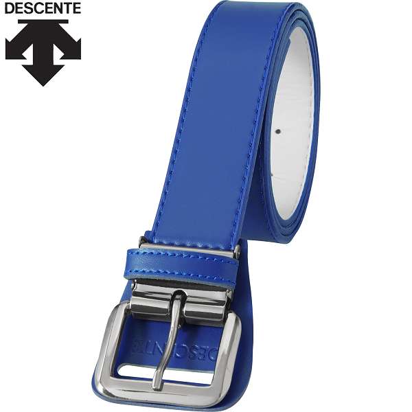  ǥȡ DESCENTE ٥(쥮顼) DB5SBL00M (BL01֥롼) 塦եȥܡ DB5SB...
