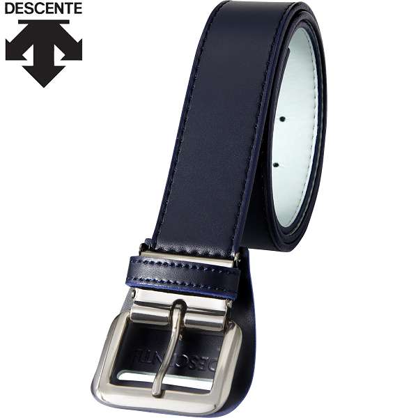  ǥȡ DESCENTE ٥(쥮顼) DB5SBL00M (NV00ͥӡ) 塦եȥܡ DB5S...