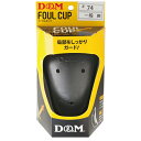 ◆◆定形外発送 <ディーアンドエム> D&M ファウルカップ 74