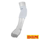◆◆メール便発送 <ディーアンドエム> D&M エルボーパッド 777 (10)(4)