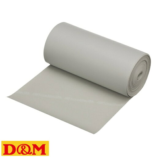◆◆ <ディーアンドエム> D&M セラバンド/6ヤード(5.4m) TB6 ◆◆ <ディーアンドエム> D&M セラバンド/6ヤード(5.4m) TB6